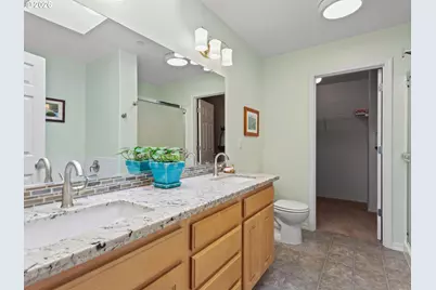 5700 NE 82nd Ave, Vancouver, WA 98662 - Photo 33