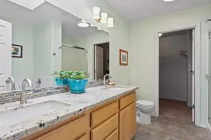 5700 NE 82nd Ave, Vancouver, WA 98662 - Photo 33