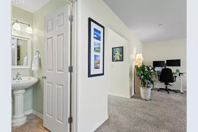 5700 NE 82nd Ave, Vancouver, WA 98662 - Photo 27