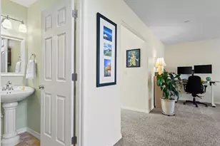 5700 NE 82nd Ave, Vancouver, WA 98662 - Photo 27