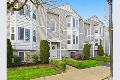 5700 NE 82nd Ave, Vancouver, WA 98662 - Photo 1
