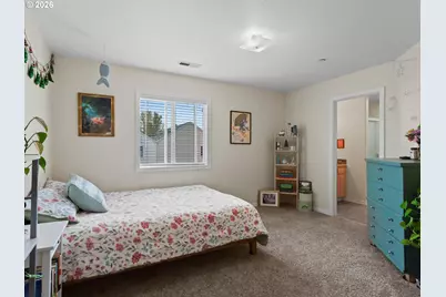 5700 NE 82nd Ave, Vancouver, WA 98662 - Photo 37