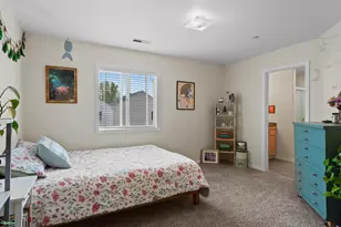 5700 NE 82nd Ave, Vancouver, WA 98662 - Photo 37