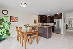 5700 NE 82nd Ave, Vancouver, WA 98662 - Photo 21