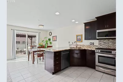 5700 NE 82nd Ave, Vancouver, WA 98662 - Photo 11