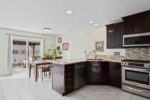 5700 NE 82nd Ave, Vancouver, WA 98662 - Photo 11