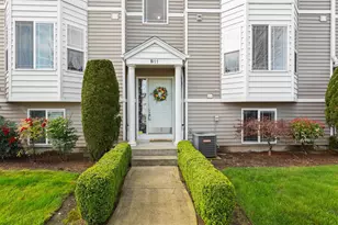 5700 NE 82nd Ave, Vancouver, WA 98662 - Photo 5