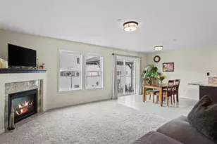 5700 NE 82nd Ave, Vancouver, WA 98662 - Photo 19