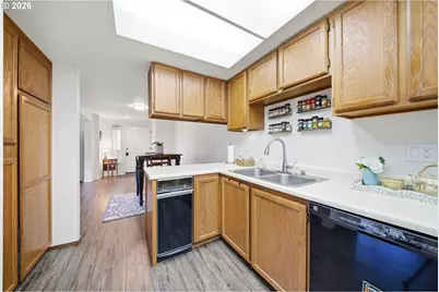 1611 NE 113th St #322, Vancouver, WA 98686 - Photo 9