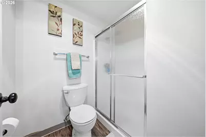 1611 NE 113th St #322, Vancouver, WA 98686 - Photo 15