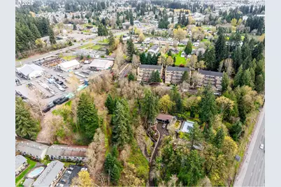 1611 NE 113th St #322, Vancouver, WA 98686 - Photo 25