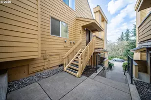 1611 NE 113th St, Vancouver, WA 98686 - Photo 3