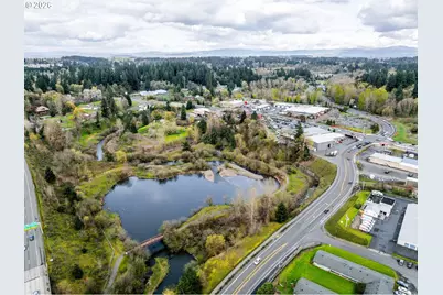1611 NE 113th St #322, Vancouver, WA 98686 - Photo 25