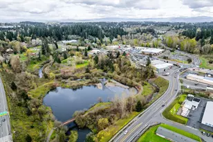 1611 NE 113th St, Vancouver, WA 98686 - Photo 25