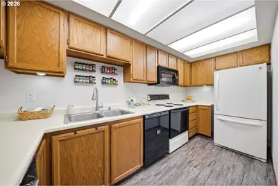 1611 NE 113th St #322, Vancouver, WA 98686 - Photo 15