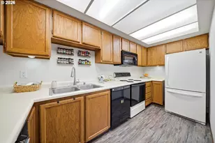 1611 NE 113th St, Vancouver, WA 98686 - Photo 15