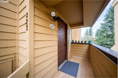1611 NE 113th St #322, Vancouver, WA 98686 - Photo 1