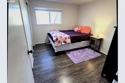 1611 NE 113th St #322, Vancouver, WA 98686 - Photo 19