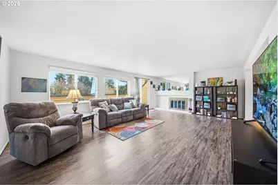 1611 NE 113th St #322, Vancouver, WA 98686 - Photo 5