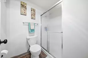 1611 NE 113th St, Vancouver, WA 98686 - Photo 19