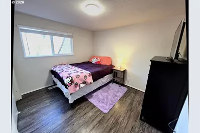1611 NE 113th St #322, Vancouver, WA 98686 - Photo 17