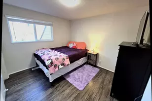 1611 NE 113th St, Vancouver, WA 98686 - Photo 17