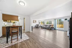 1611 NE 113th St, Vancouver, WA 98686 - Photo 7