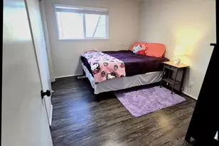 1611 NE 113th St, Vancouver, WA 98686 - Photo 23