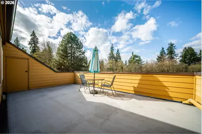 1611 NE 113th St #322, Vancouver, WA 98686 - Photo 7