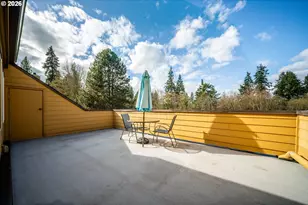 1611 NE 113th St, Vancouver, WA 98686 - Photo 7