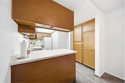 1611 NE 113th St #322, Vancouver, WA 98686 - Photo 11