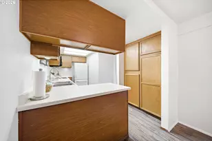 1611 NE 113th St, Vancouver, WA 98686 - Photo 11