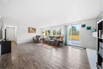 1611 NE 113th St #322, Vancouver, WA 98686 - Photo 11