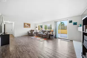 1611 NE 113th St, Vancouver, WA 98686 - Photo 11