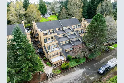 1611 NE 113th St #322, Vancouver, WA 98686 - Photo 27