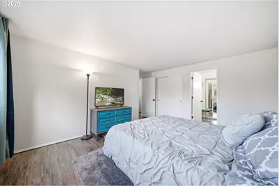 1611 NE 113th St #322, Vancouver, WA 98686 - Photo 13