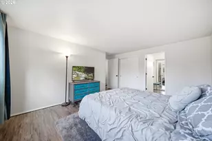 1611 NE 113th St, Vancouver, WA 98686 - Photo 13