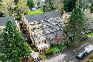 1611 NE 113th St, Vancouver, WA 98686 - Photo 29