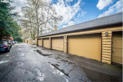 1611 NE 113th St #322, Vancouver, WA 98686 - Photo 5