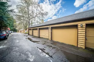 1611 NE 113th St, Vancouver, WA 98686 - Photo 5