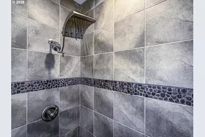 15057 SE Glenbrook Rd, Clackamas, OR 97015 - Photo 25