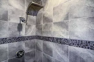 15057 SE Glenbrook Rd, Clackamas, OR 97015 - Photo 25