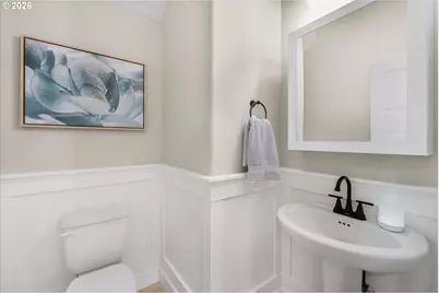 15057 SE Glenbrook Rd, Clackamas, OR 97015 - Photo 19
