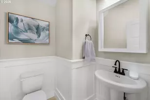 15057 SE Glenbrook Rd, Clackamas, OR 97015 - Photo 19
