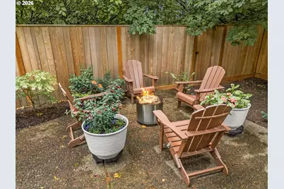 15057 SE Glenbrook Rd, Clackamas, OR 97015 - Photo 15