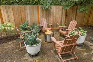 15057 SE Glenbrook Rd, Clackamas, OR 97015 - Photo 15