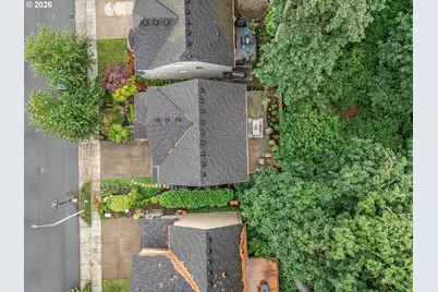 15057 SE Glenbrook Rd, Clackamas, OR 97015 - Photo 37