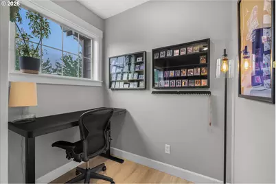 15057 SE Glenbrook Rd, Clackamas, OR 97015 - Photo 31