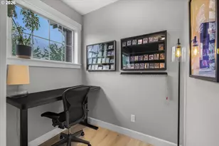 15057 SE Glenbrook Rd, Clackamas, OR 97015 - Photo 31
