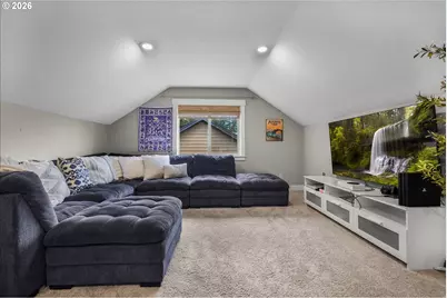 15057 SE Glenbrook Rd, Clackamas, OR 97015 - Photo 35